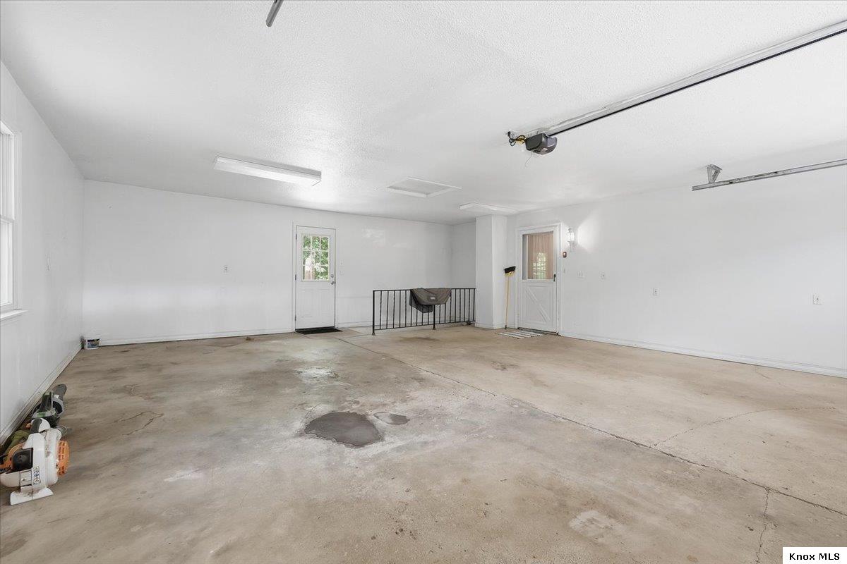8723 Keys Road Property Photo 45