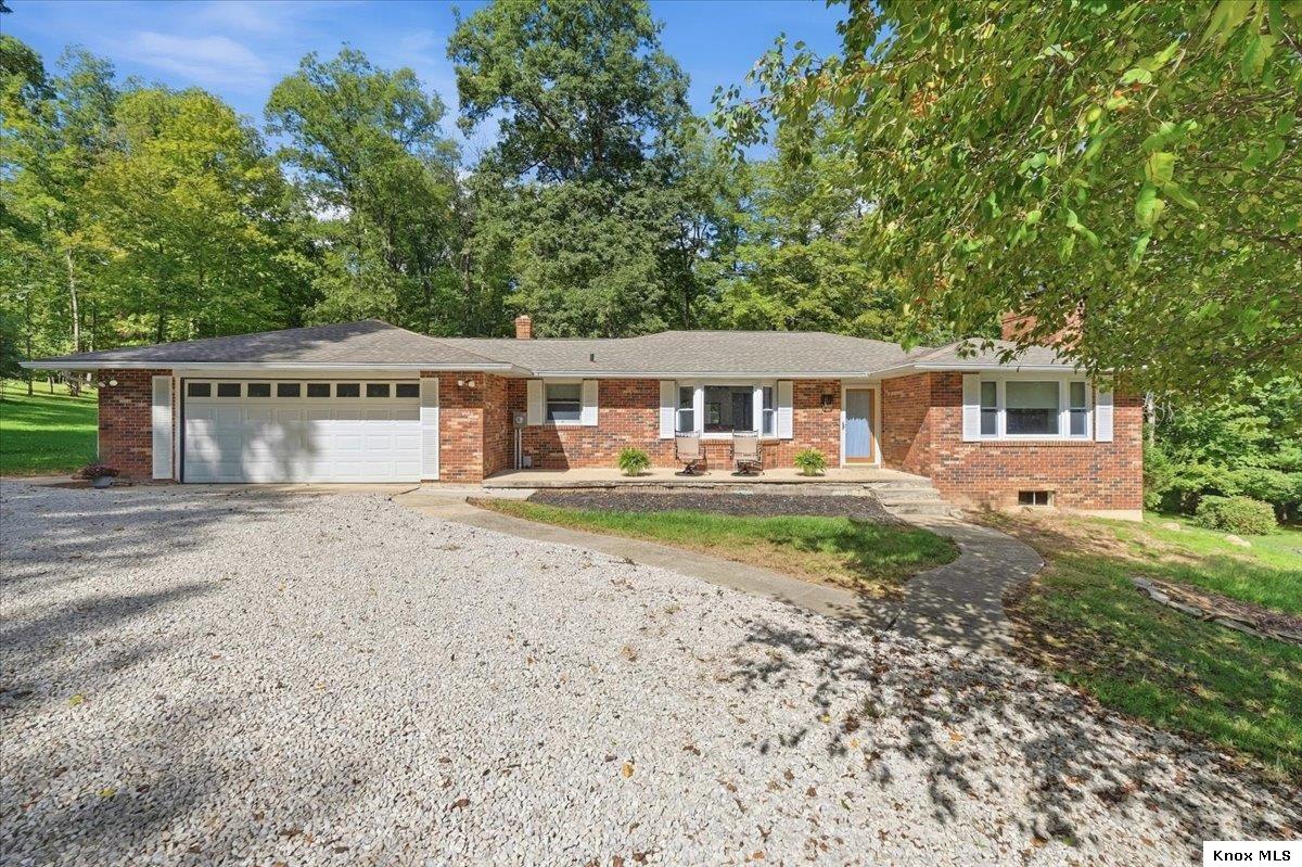 8723 Keys Road Property Photo 46