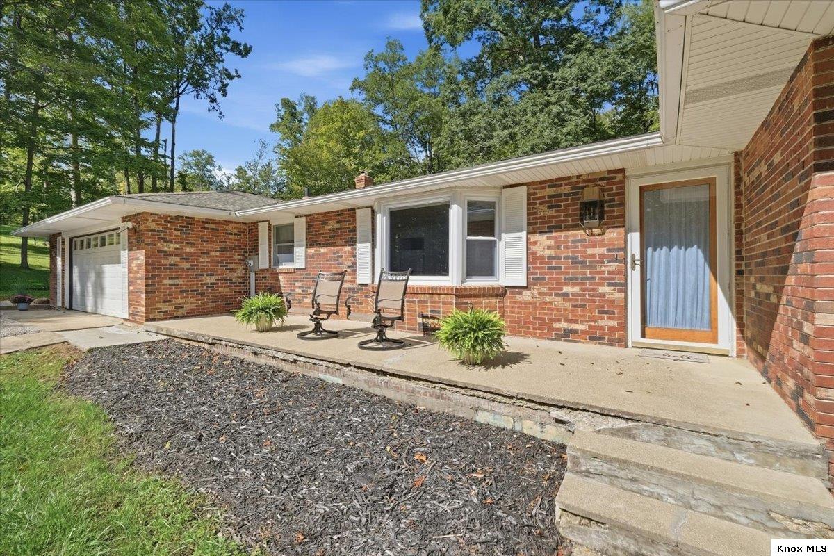 8723 Keys Road Property Photo 47