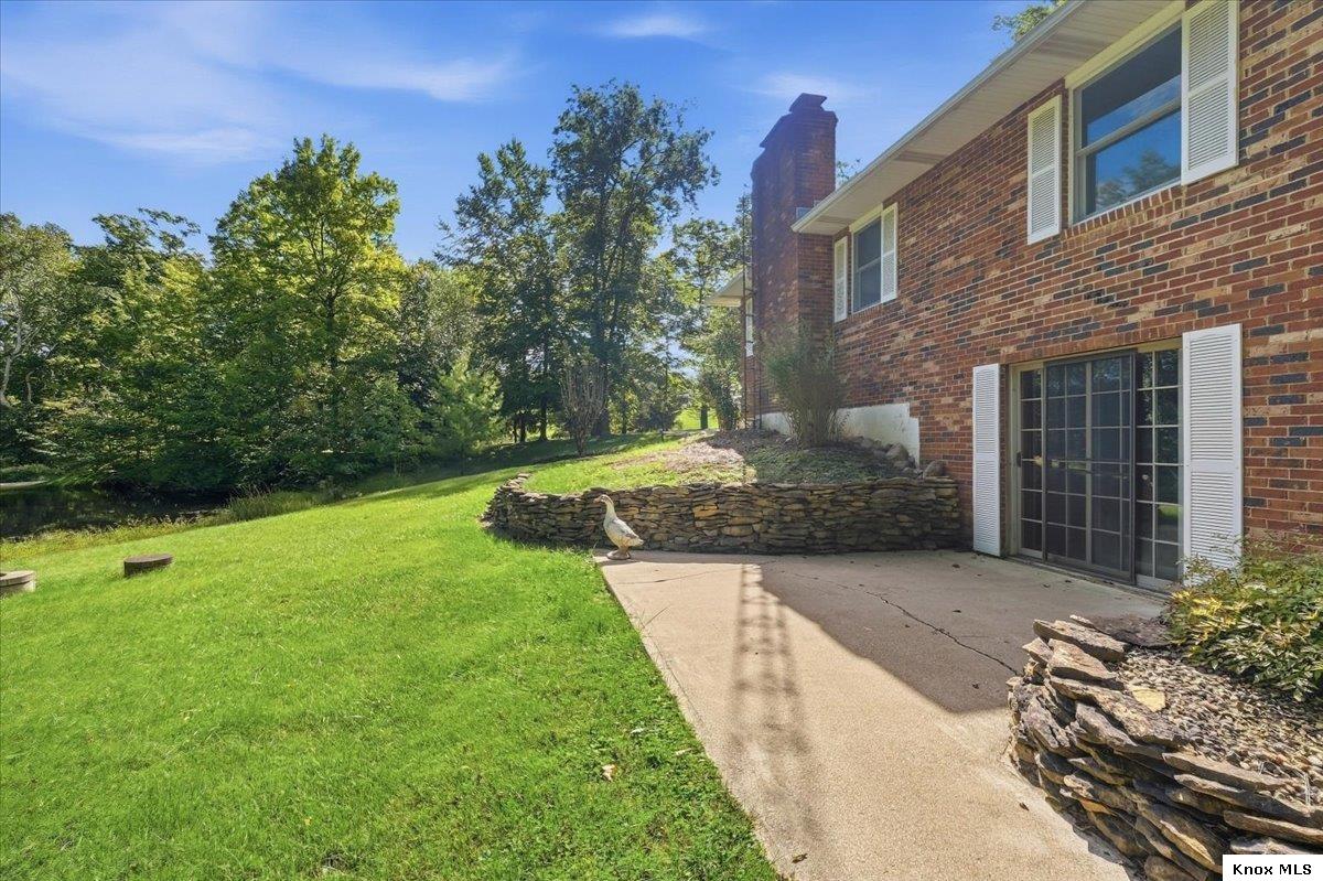 8723 Keys Road Property Photo 49