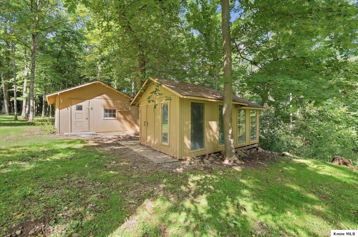 8723 Keys Road Property Photo 51