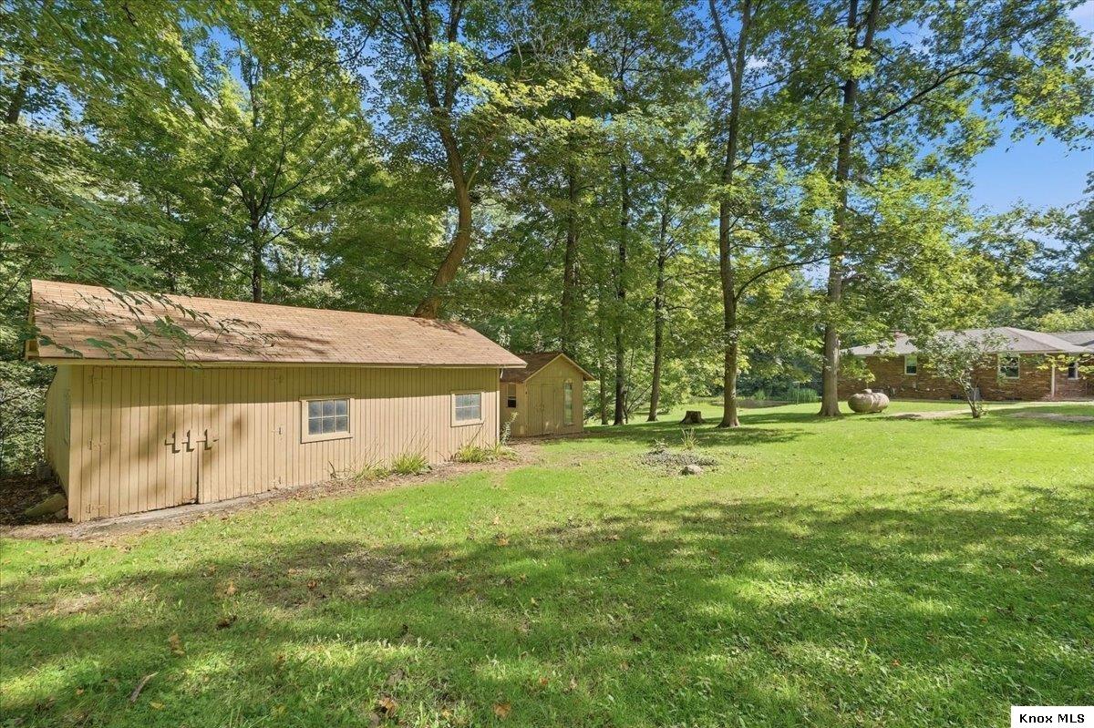 8723 Keys Road Property Photo 52