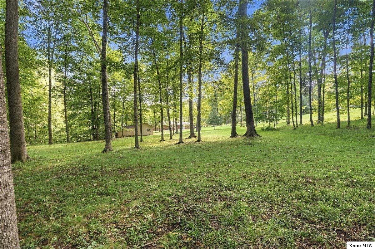 8723 Keys Road Property Photo 53