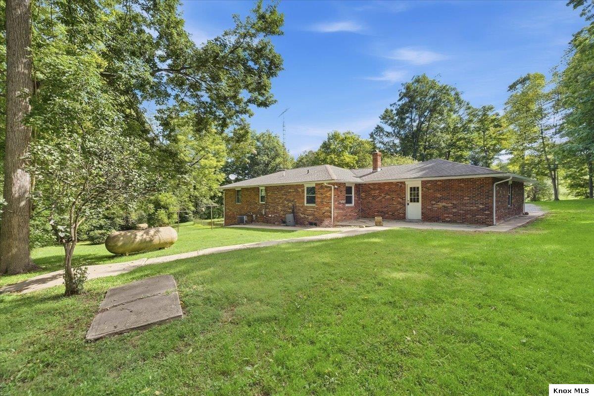 8723 Keys Road Property Photo 55