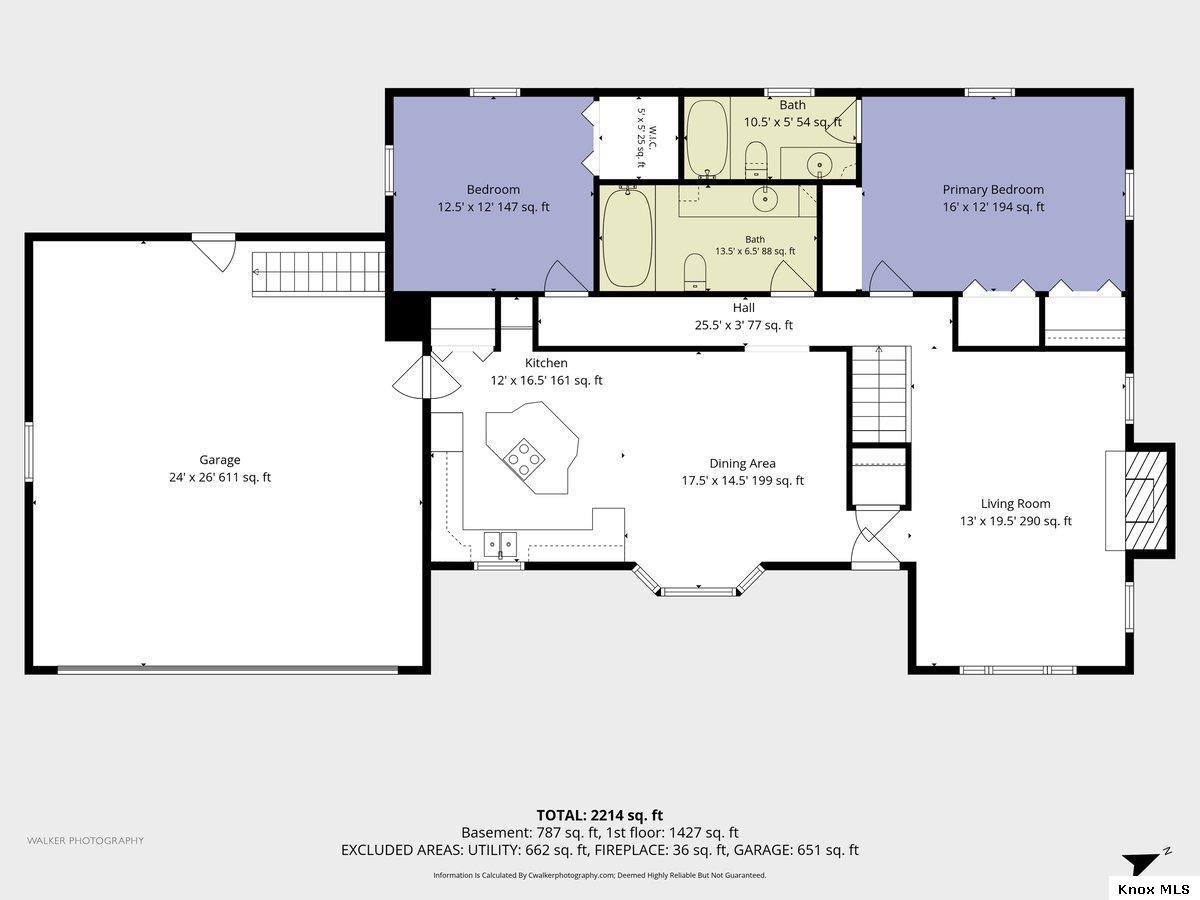 8723 Keys Road Property Photo 56