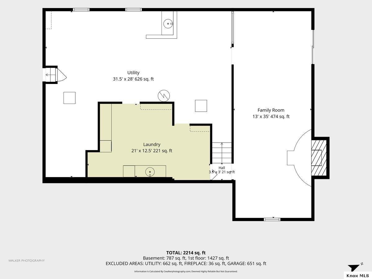 8723 Keys Road Property Photo 57