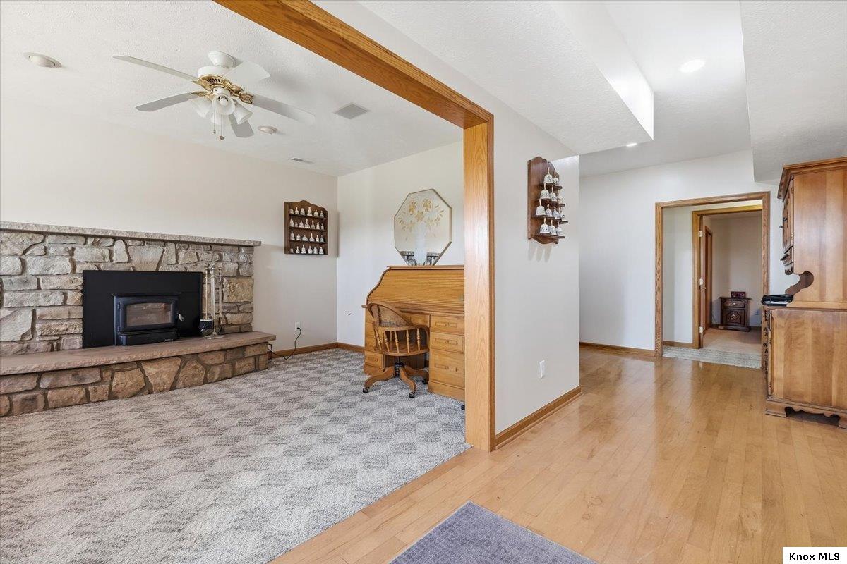 14345 Spohn Rd Property Photo 2