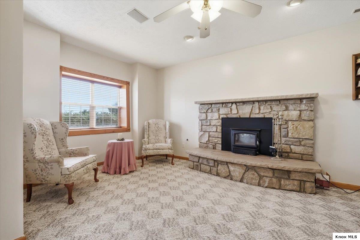 14345 Spohn Rd Property Photo 4