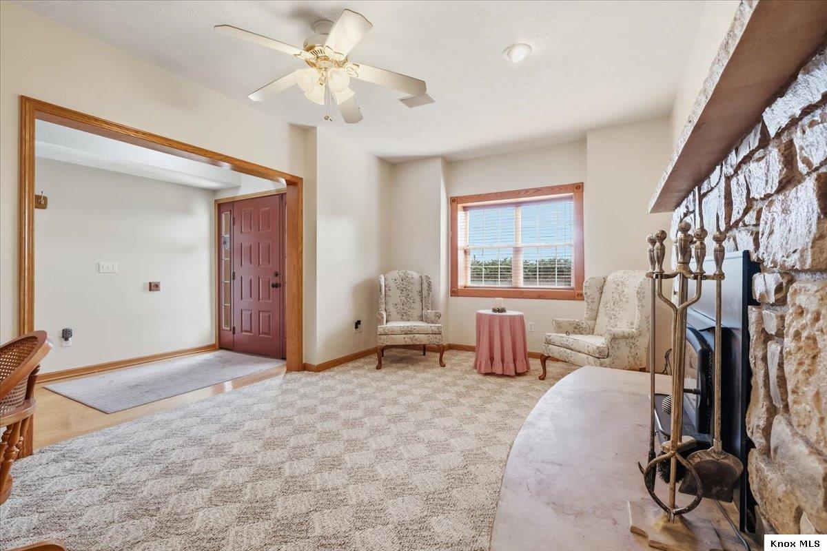14345 Spohn Rd Property Photo 5