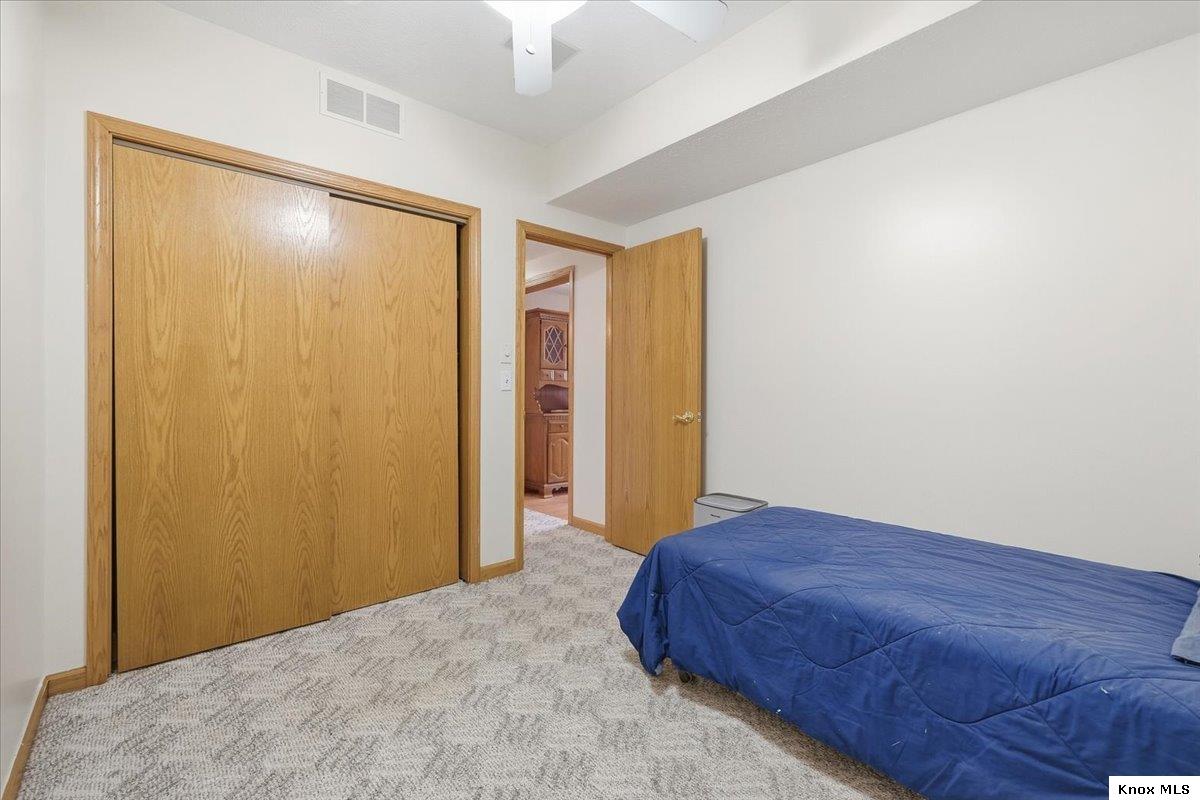 14345 Spohn Rd Property Photo 9
