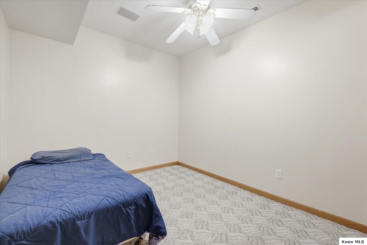 14345 Spohn Rd Property Photo 11