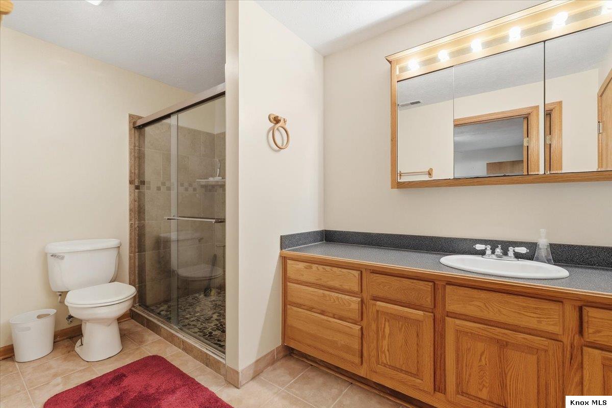 14345 Spohn Rd Property Photo 13