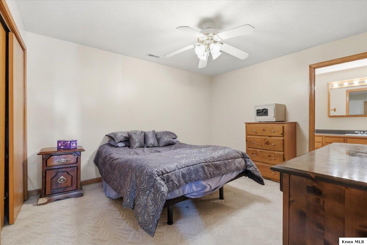 14345 Spohn Rd Property Photo 14