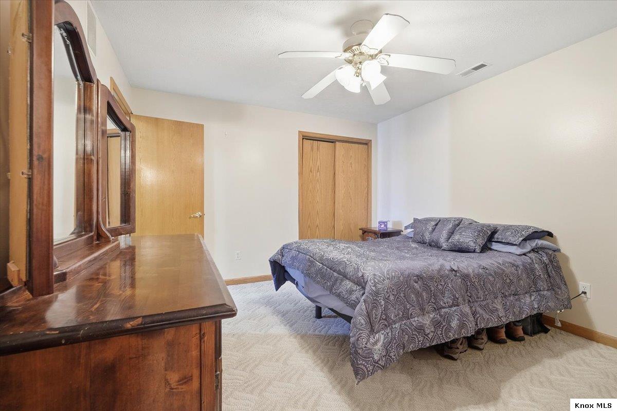 14345 Spohn Rd Property Photo 15