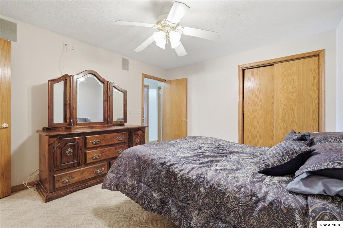 14345 Spohn Rd Property Photo 16