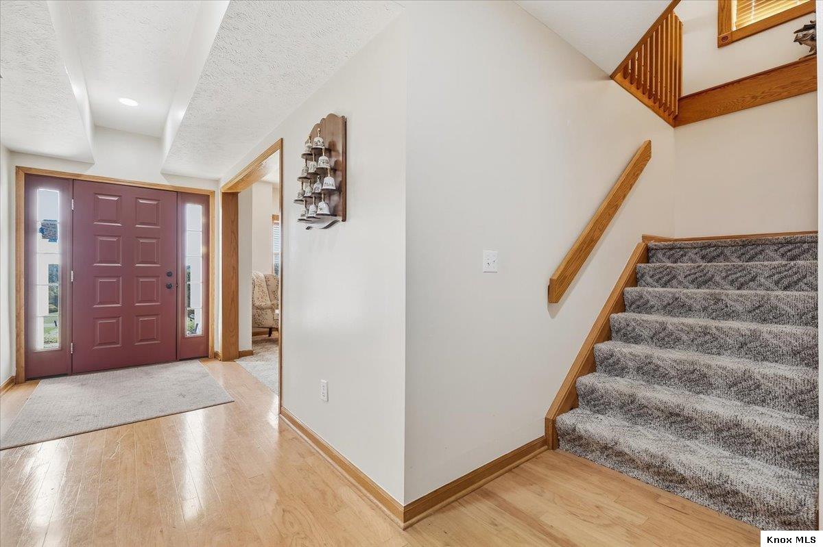 14345 Spohn Rd Property Photo 18