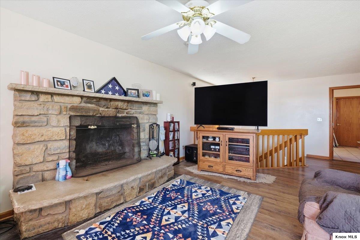 14345 Spohn Rd Property Photo 19