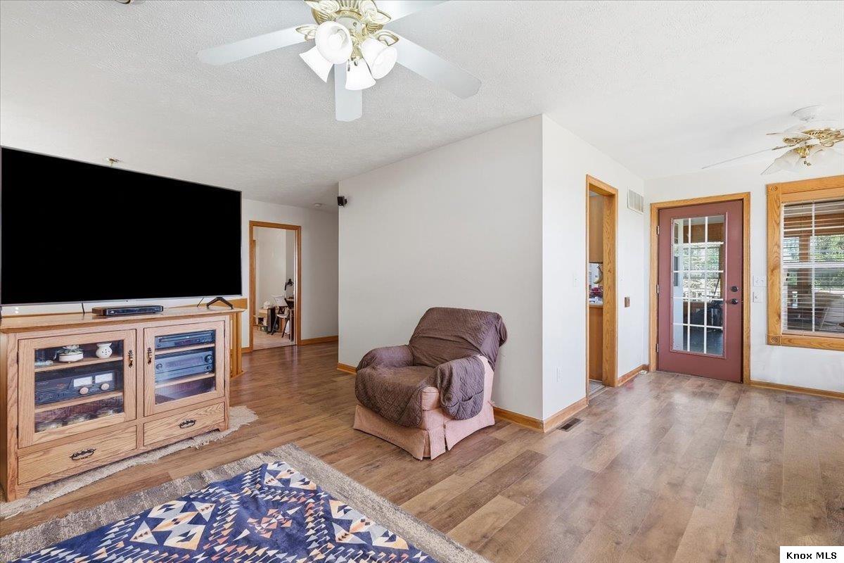 14345 Spohn Rd Property Photo 20