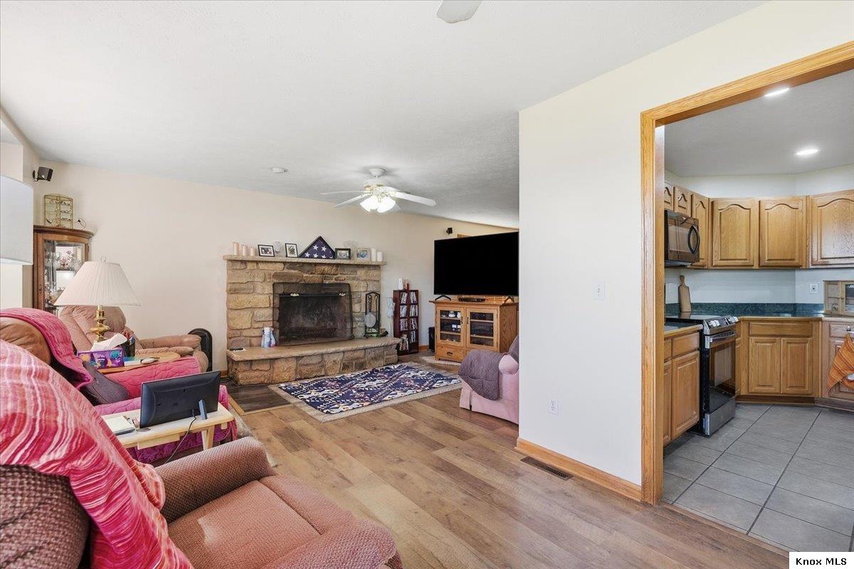 14345 Spohn Rd Property Photo 22