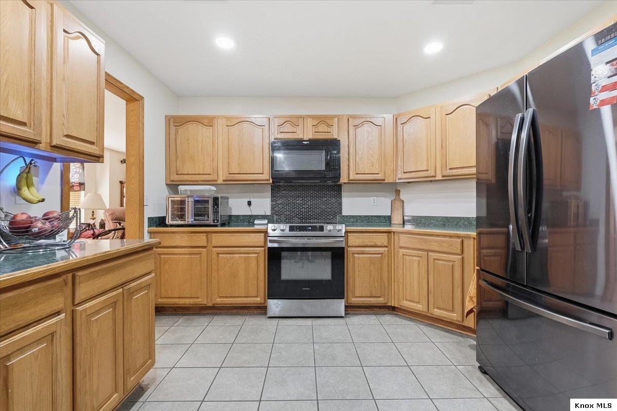 14345 Spohn Rd Property Photo 24