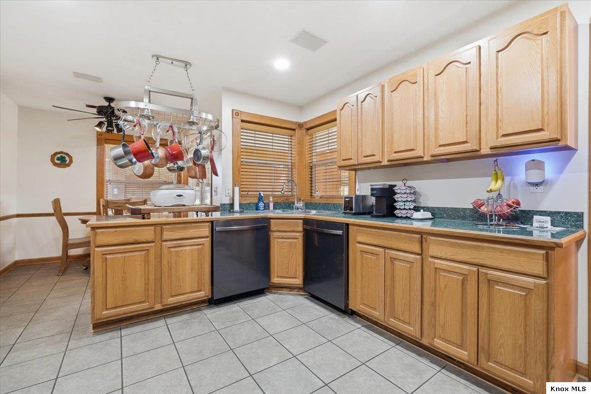 14345 Spohn Rd Property Photo 26