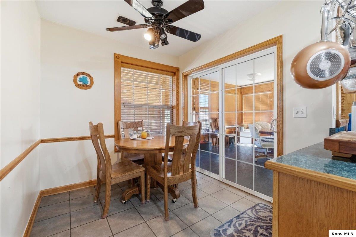 14345 Spohn Rd Property Photo 27