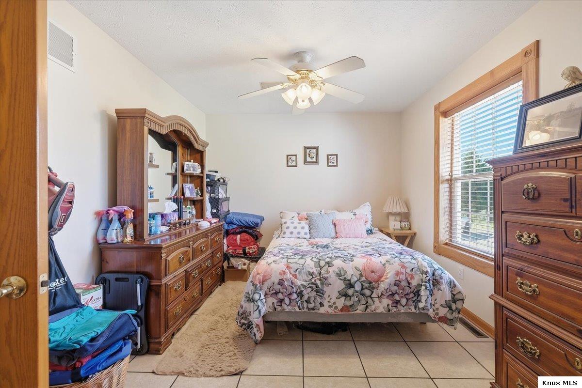 14345 Spohn Rd Property Photo 32