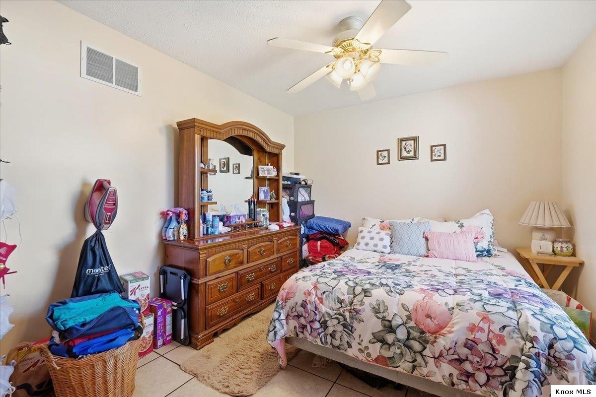 14345 Spohn Rd Property Photo 33