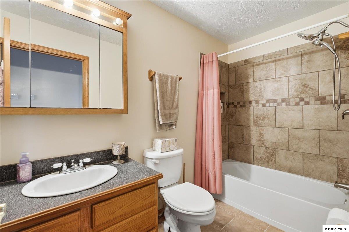 14345 Spohn Rd Property Photo 35