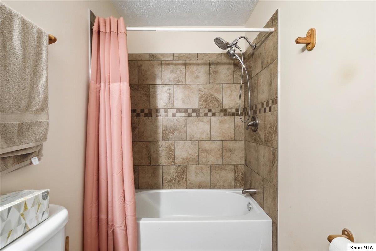 14345 Spohn Rd Property Photo 36