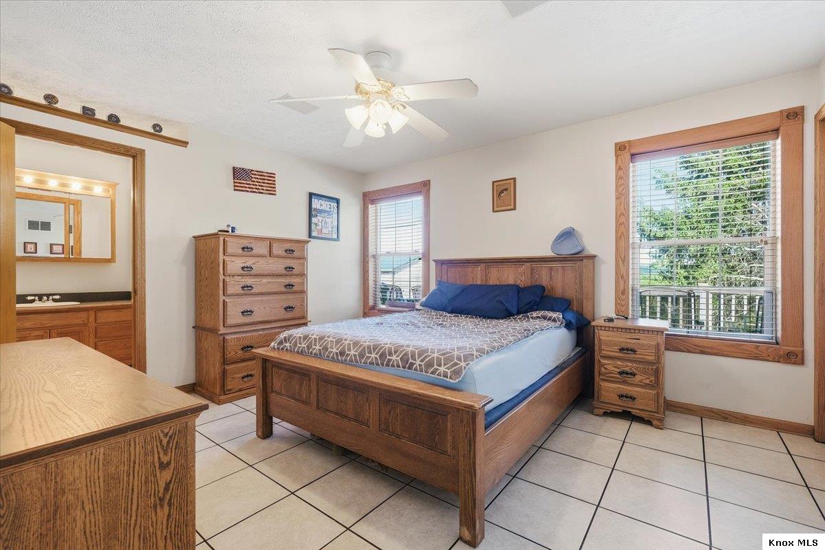 14345 Spohn Rd Property Photo 37