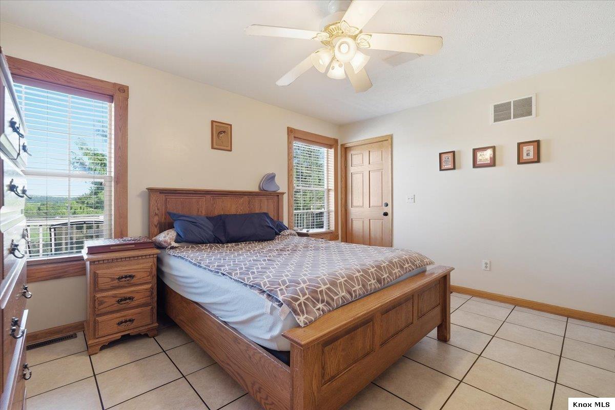 14345 Spohn Rd Property Photo 38