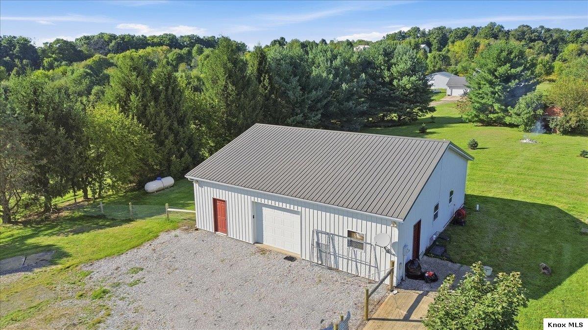 14345 Spohn Rd Property Photo 42