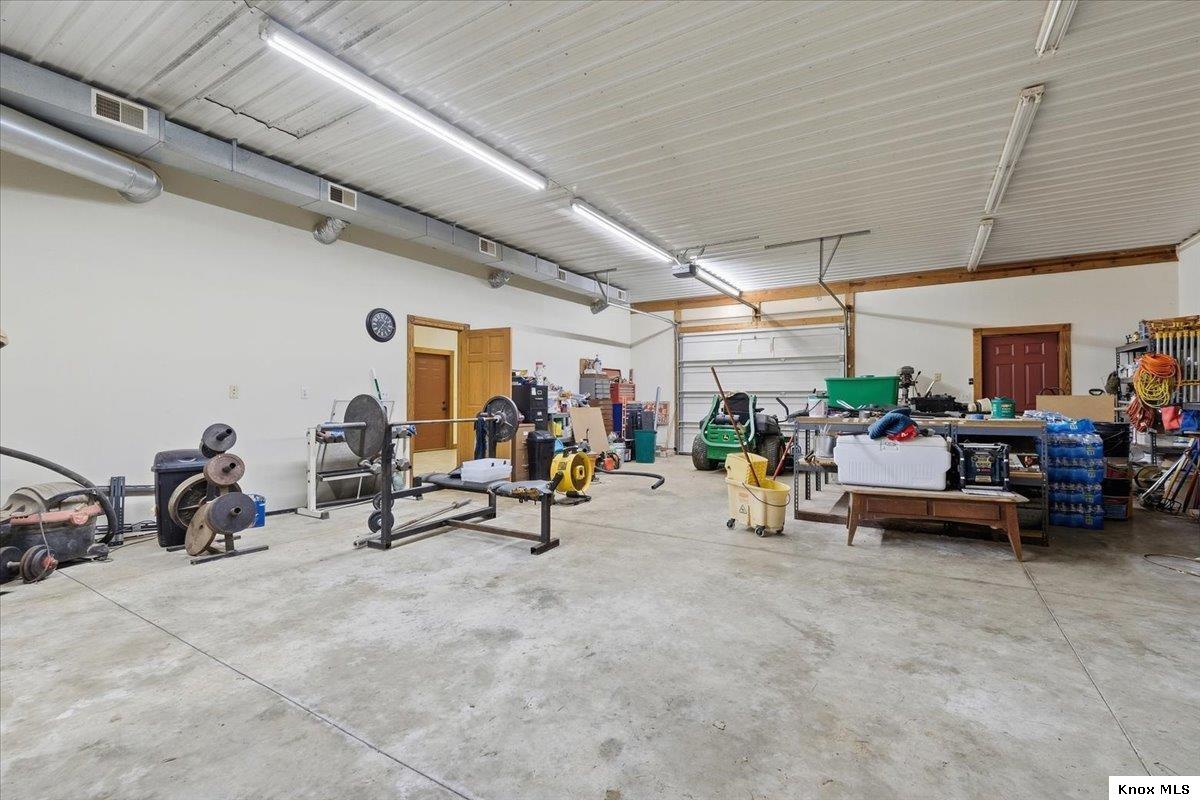14345 Spohn Rd Property Photo 43