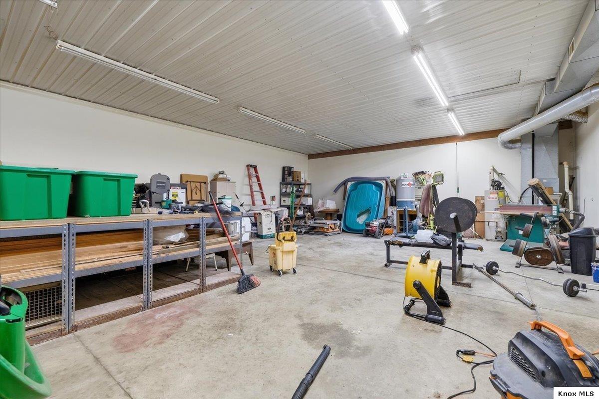 14345 Spohn Rd Property Photo 44
