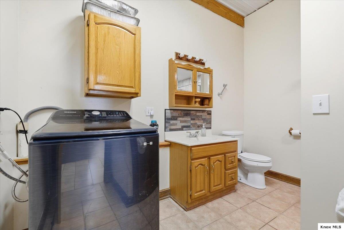 14345 Spohn Rd Property Photo 45