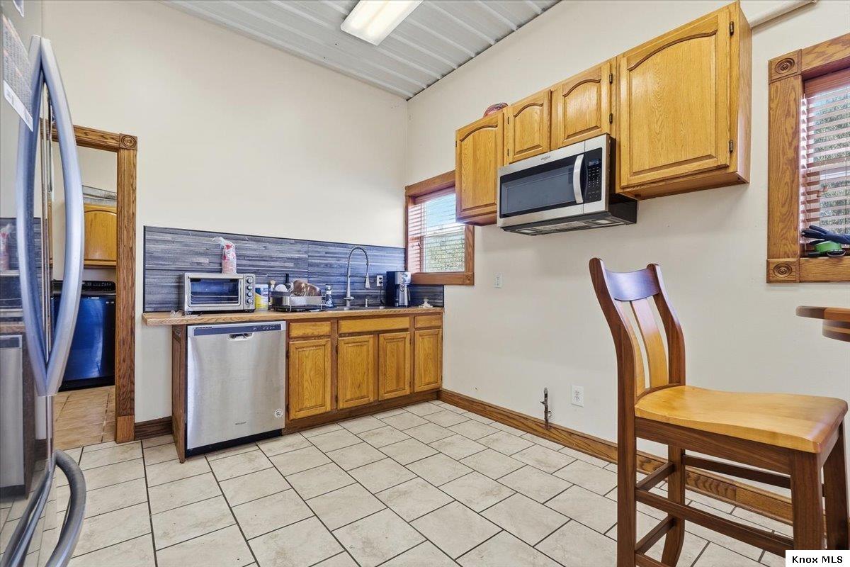 14345 Spohn Rd Property Photo 46