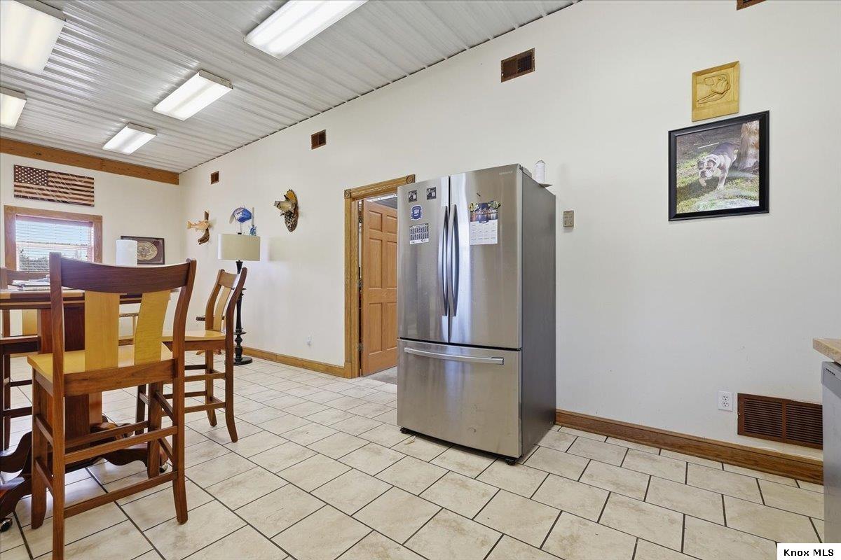 14345 Spohn Rd Property Photo 47