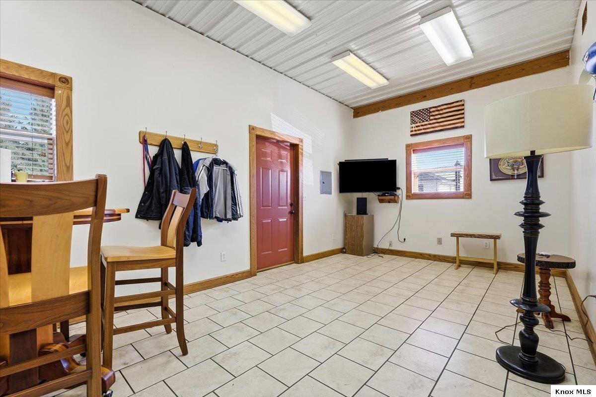 14345 Spohn Rd Property Photo 48