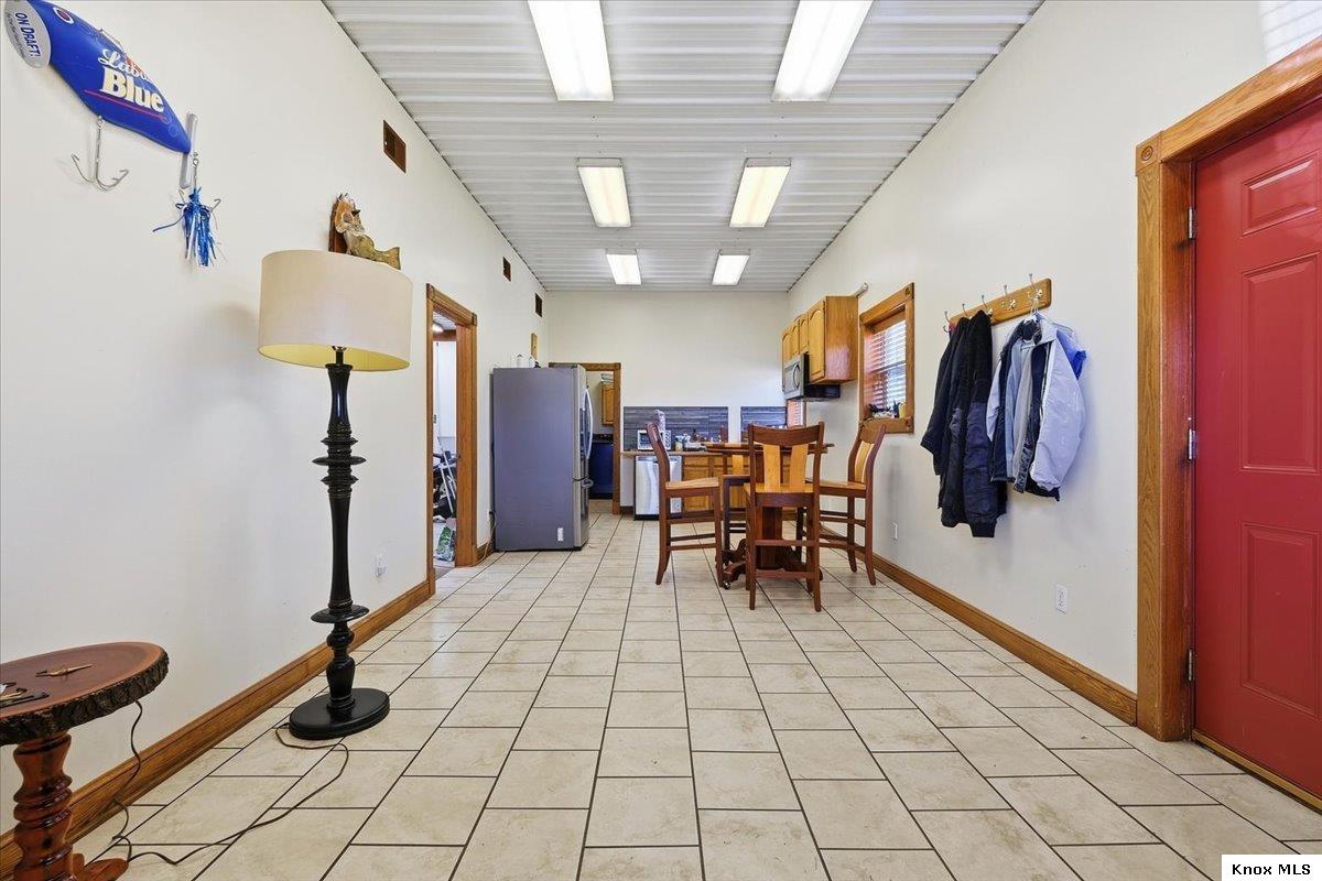 14345 Spohn Rd Property Photo 49