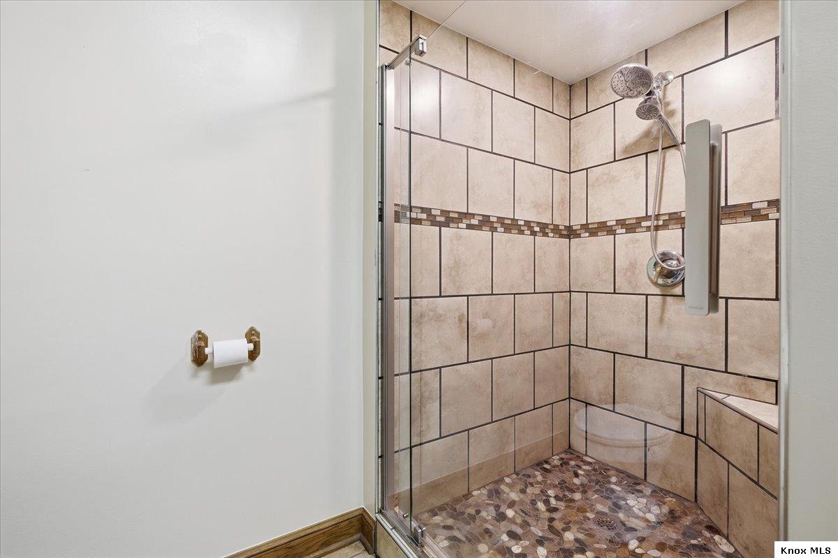 14345 Spohn Rd Property Photo 50