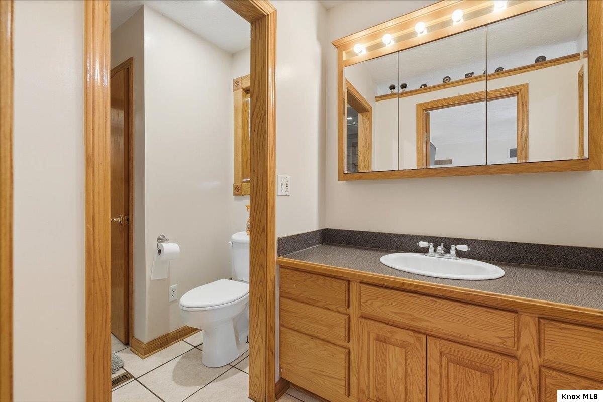 14345 Spohn Rd Property Photo 51