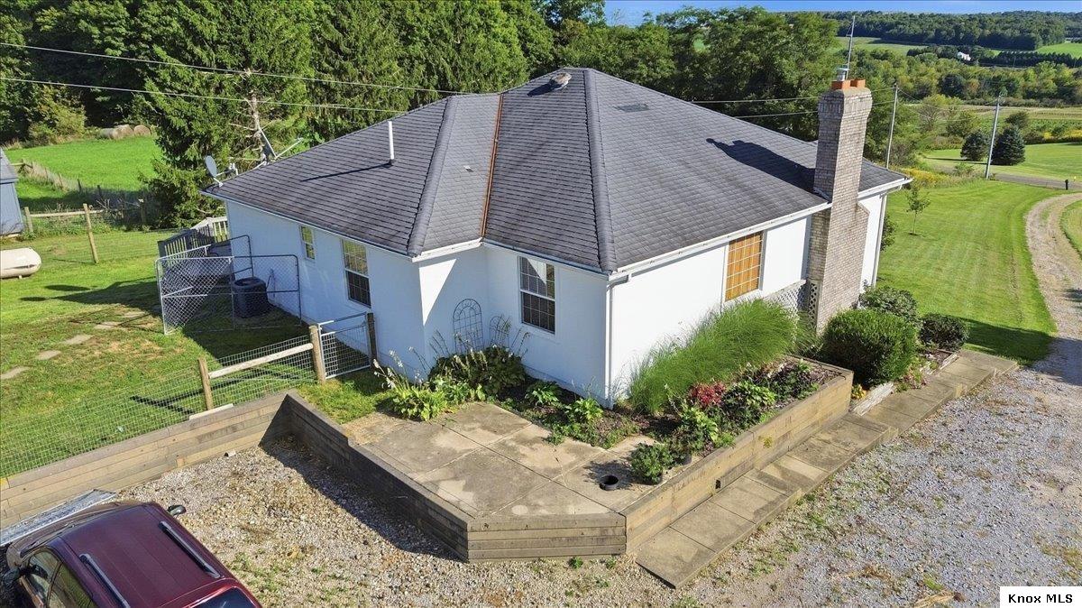 14345 Spohn Rd Property Photo 53