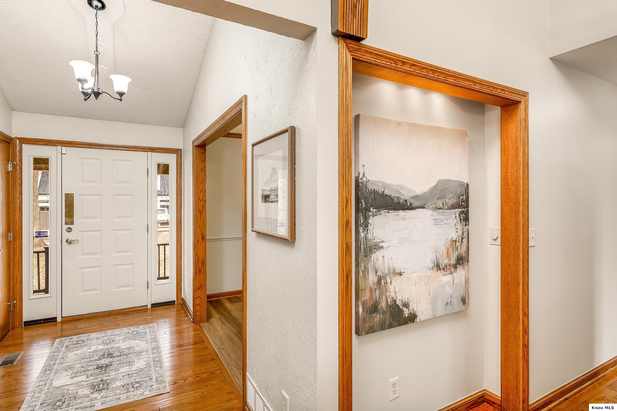 4045 Apple Valley Drive Property Photo 19