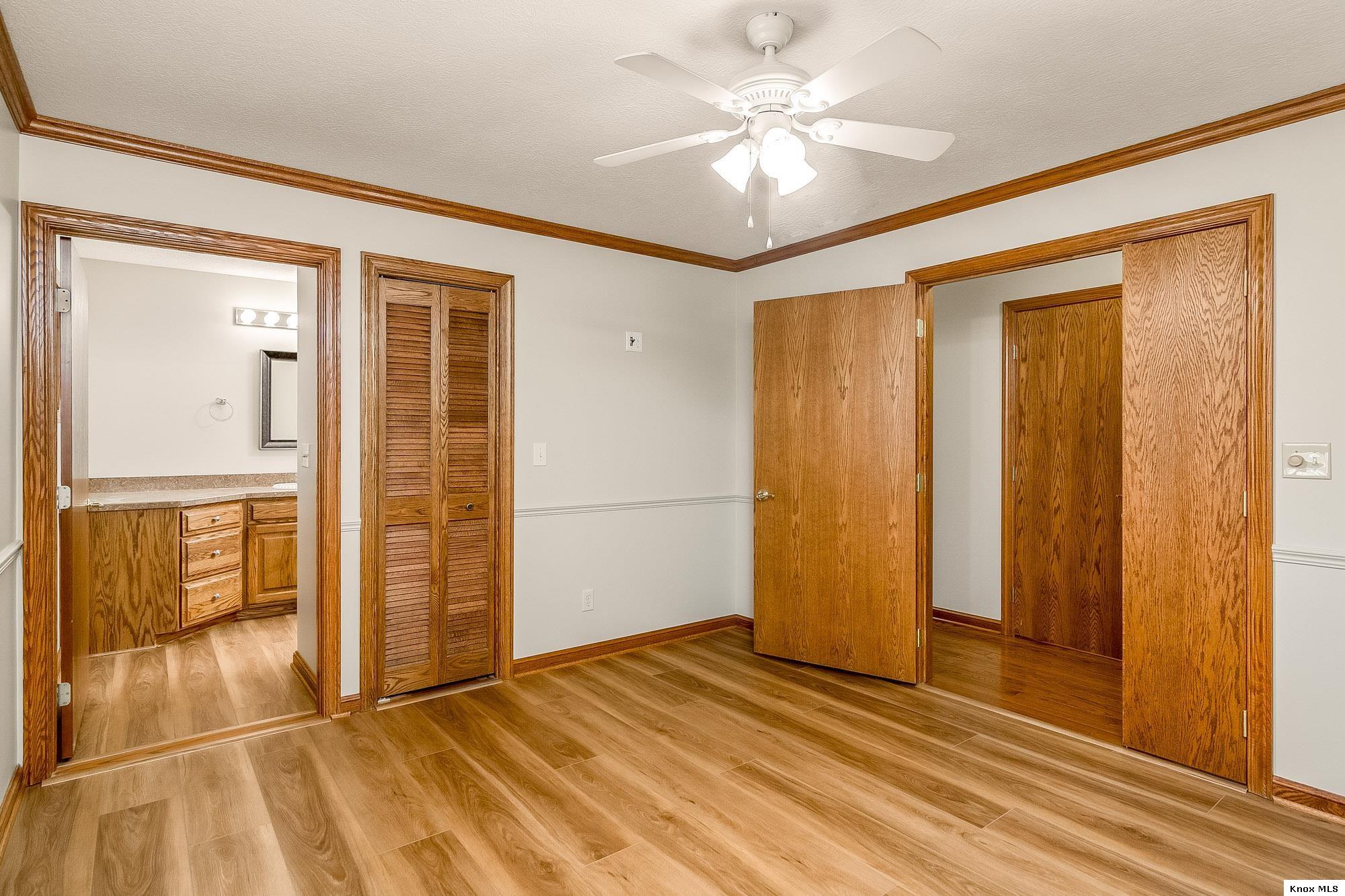 4045 Apple Valley Drive Property Photo 26