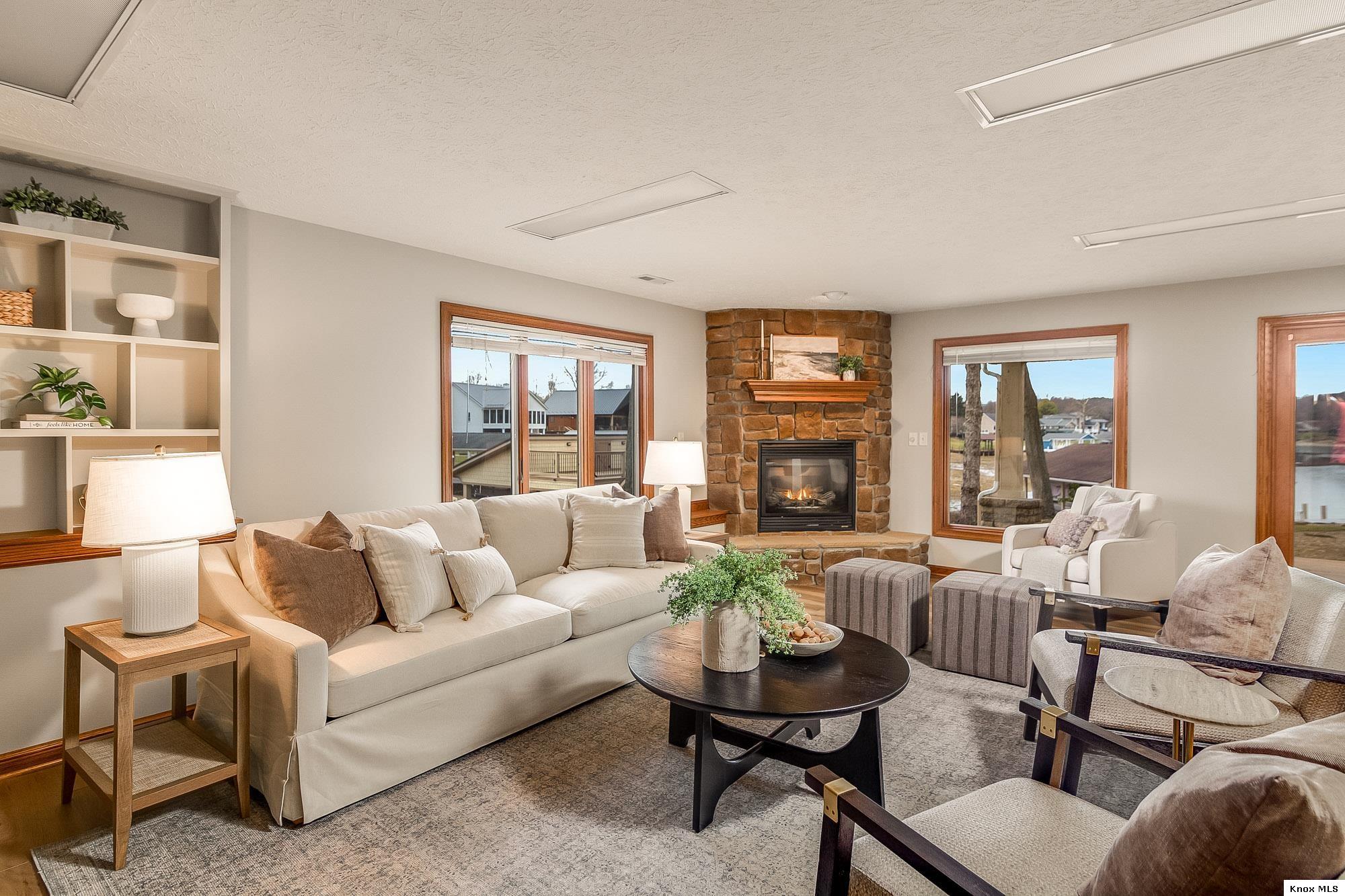 4045 Apple Valley Drive Property Photo 30