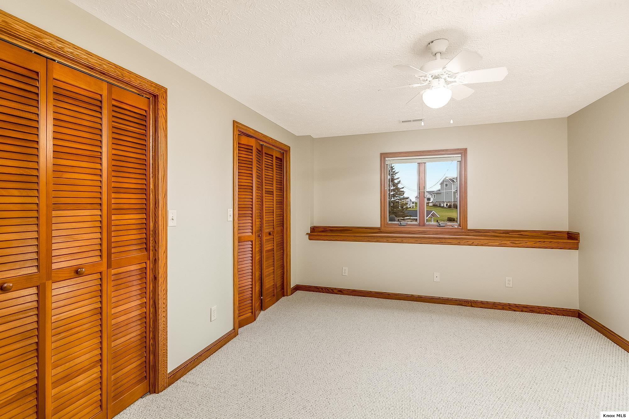4045 Apple Valley Drive Property Photo 32