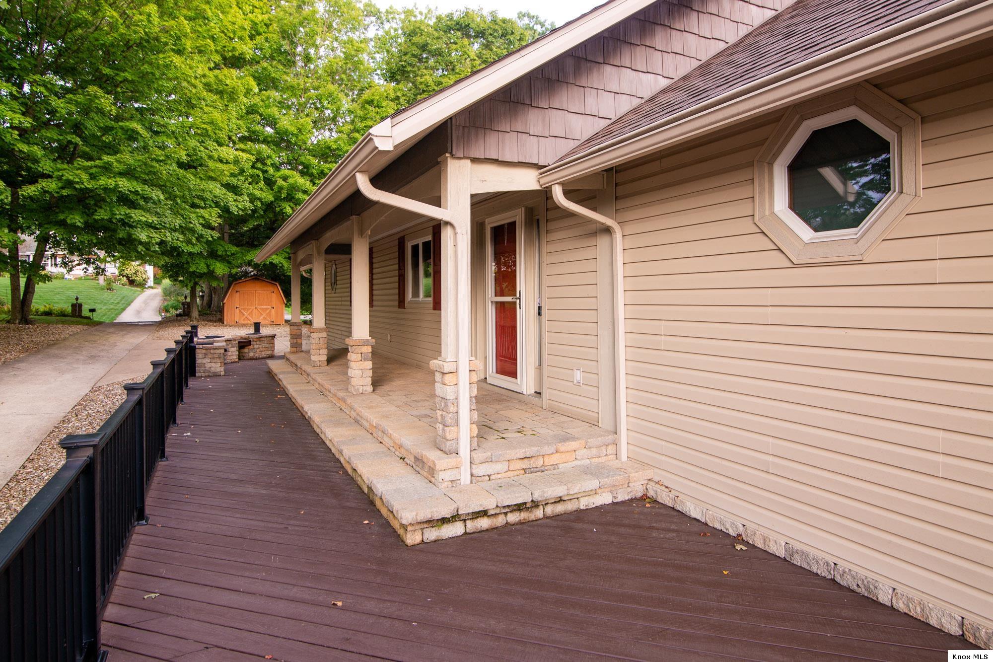 4045 Apple Valley Drive Property Photo 38