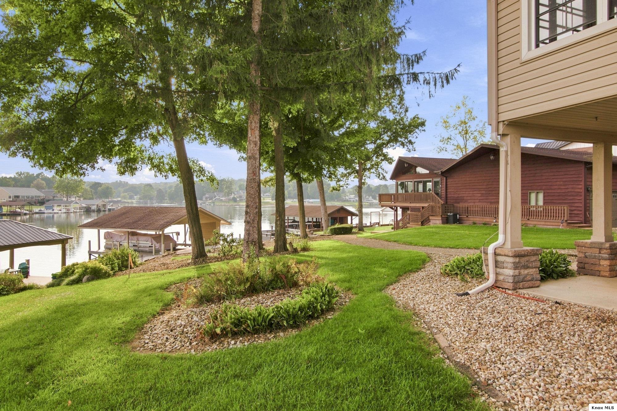 4045 Apple Valley Drive Property Photo 39