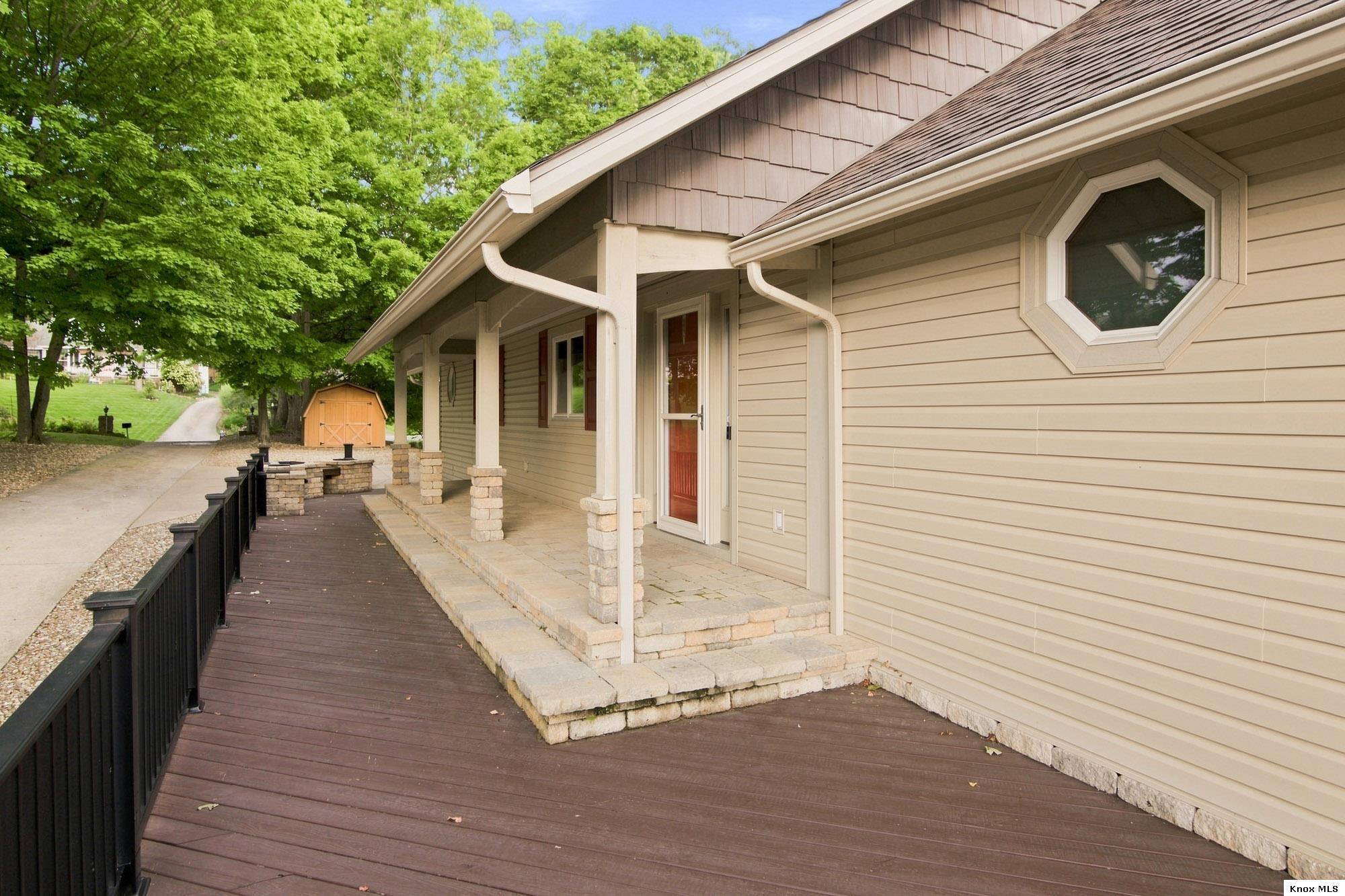 4045 Apple Valley Drive Property Photo 41